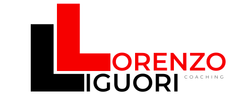 Lorenzo Liguori
