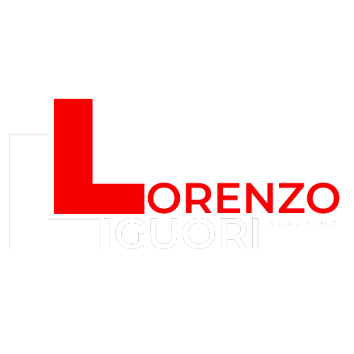 Lorenzo Liguori